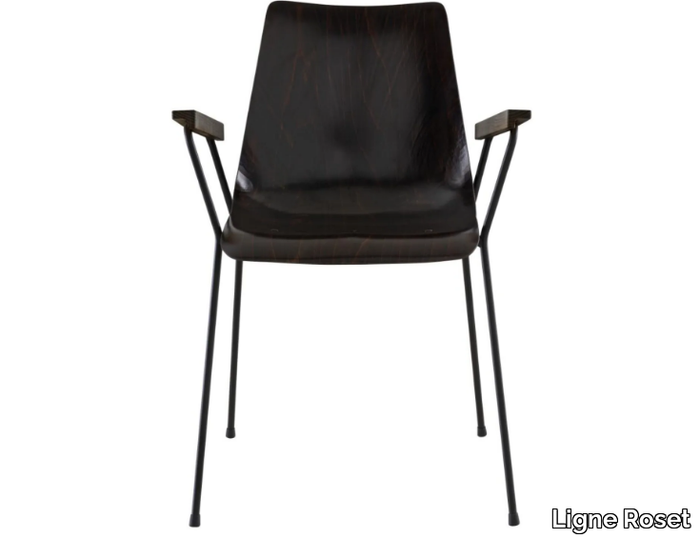 CM-131-Chair-with-armrests-Ligne-Roset-326498-reld59aa28c.jpg