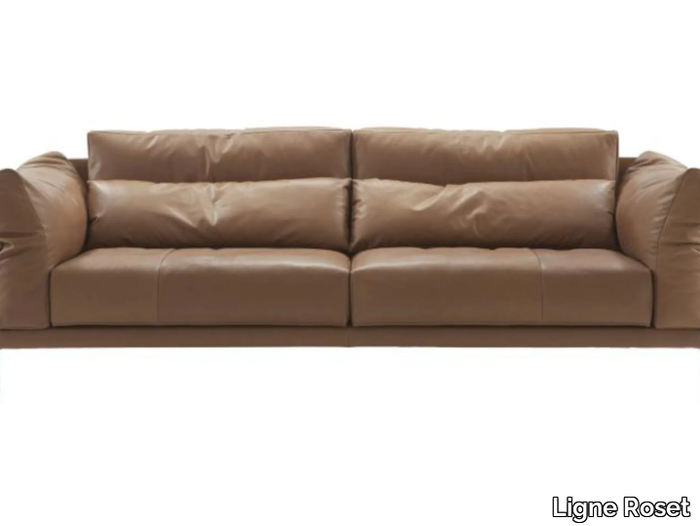 CITYLOFT-Sofa-Ligne-Roset-51681-rel85197c3c.jpg