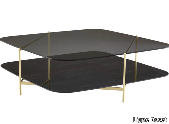 CLYDE-Ligne-Roset-274276-rel6a56f6f6.jpg