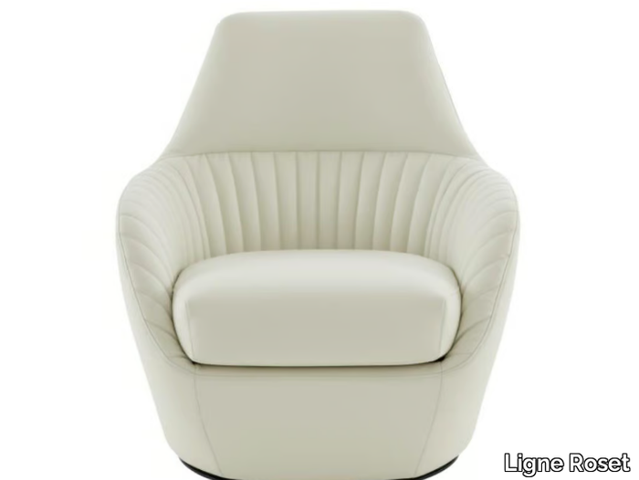 AMÉDÉE-Armchair-Ligne-Roset-284908-rel7e4286a.jpg