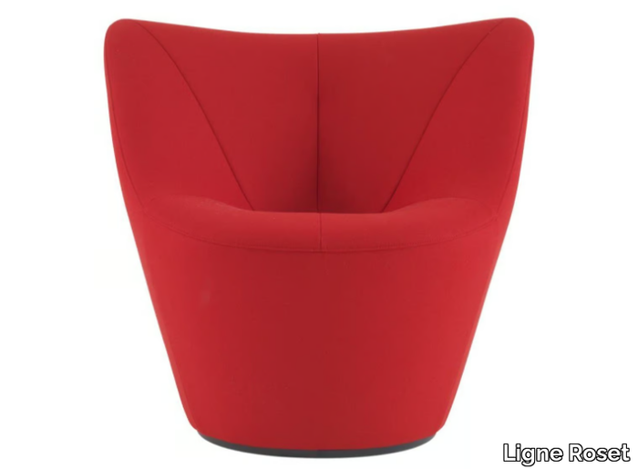 ANDA-Armchair-Ligne-Roset-195053-rel88b3acba.jpg