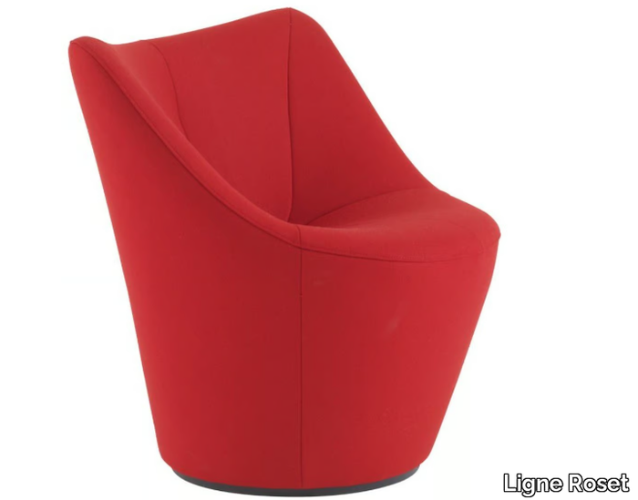 ANDA-Armchair-Ligne-Roset-195053-relaf5e893f.jpg