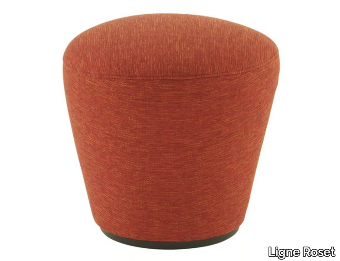 ANDA-Pouf-Ligne-Roset-195054-rel3d7ad15b.jpg