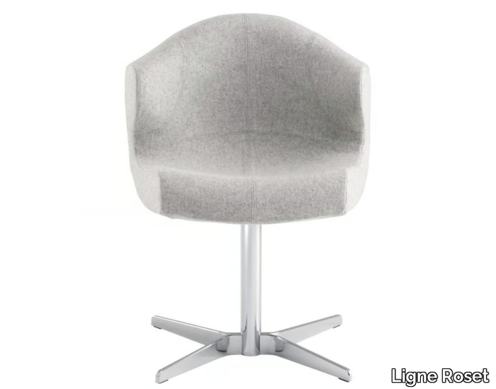 ALSTER-Chair-Ligne-Roset-54845-relc0da46d0.jpg