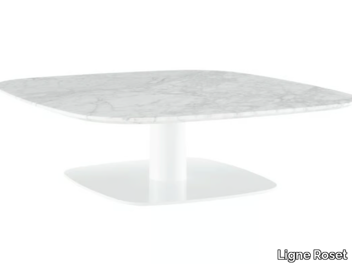 ALSTER-Coffee-table-Ligne-Roset-51732-rel4157297e.jpg