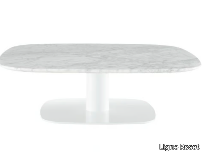 ALSTER-Coffee-table-Ligne-Roset-51732-rel1e3a821a.jpg