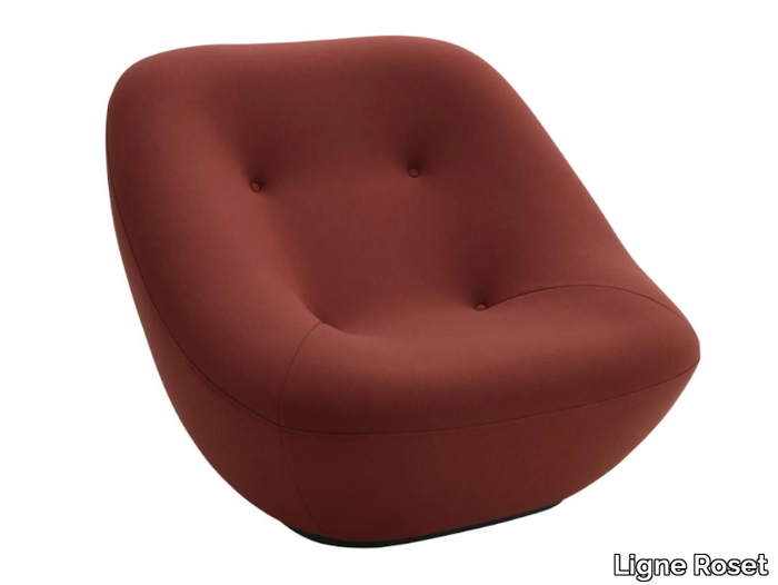 BONNIE-Armchair-Ligne-Roset-326459-rel875742e5.jpg