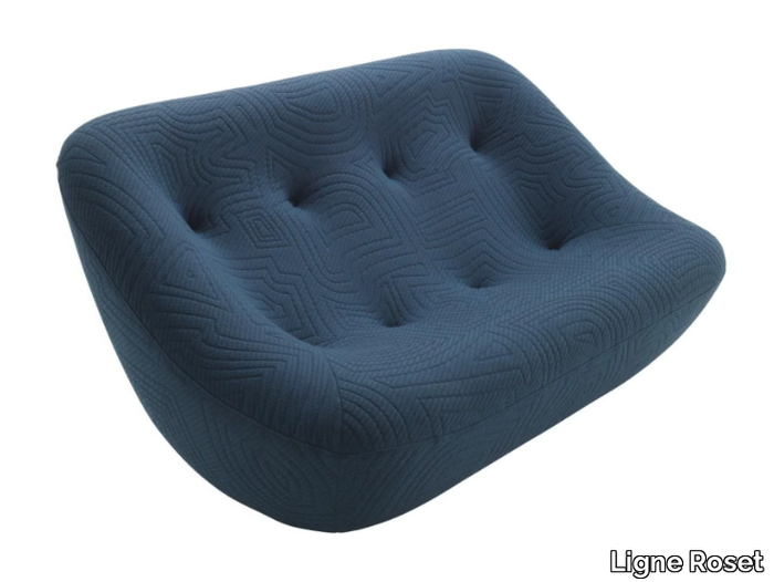 BONNIE-Sofa-Ligne-Roset-326447-rela7f09b0f.jpg