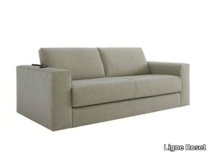 DO-NOT-DISTURB-Ligne-Roset-274025-rel3d1af205.jpg