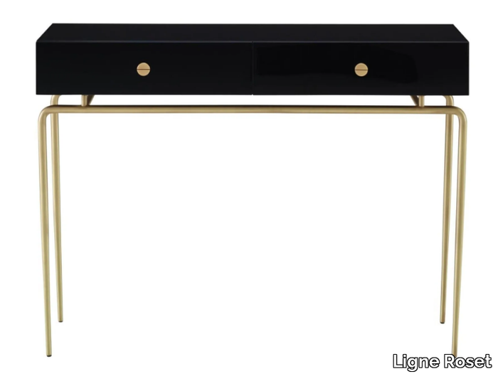 DÉBOURGEOISÉE-Console-table-Ligne-Roset-487825-rel91657d55.jpg