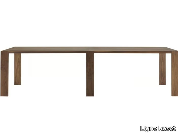 EATON-Ligne-Roset-51994-rel6e99af56.jpg