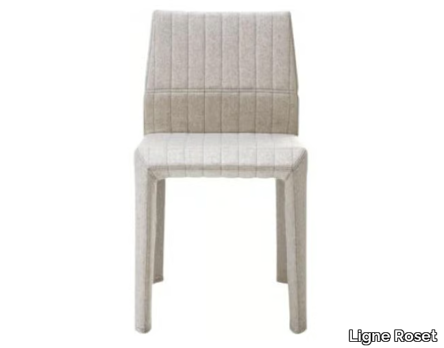 FACETT-Ligne-Roset-54926-rel114c3821.jpg