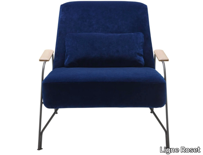 HUMPHREY-Armchair-Ligne-Roset-284931-relfb1165bb.jpg