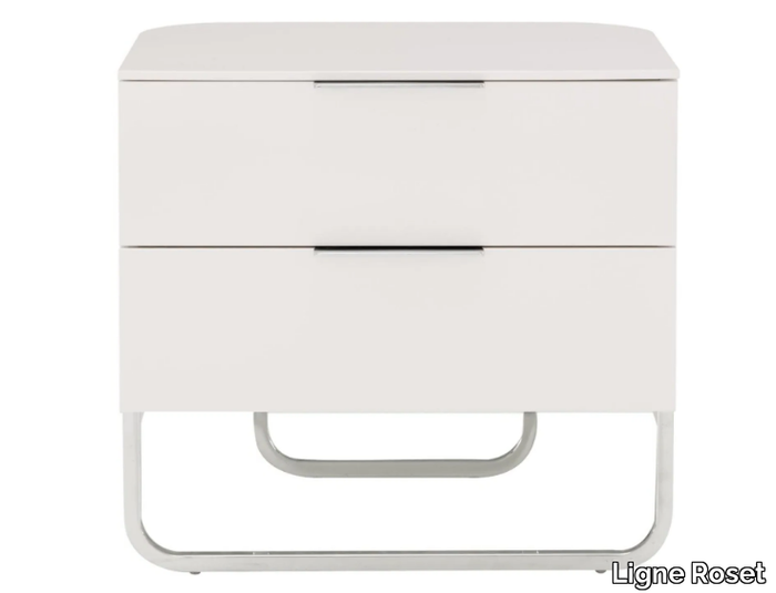 HYANNIS-PORT-Bedside-table-with-drawers-Ligne-Roset-485541-relbe701eb9.jpg