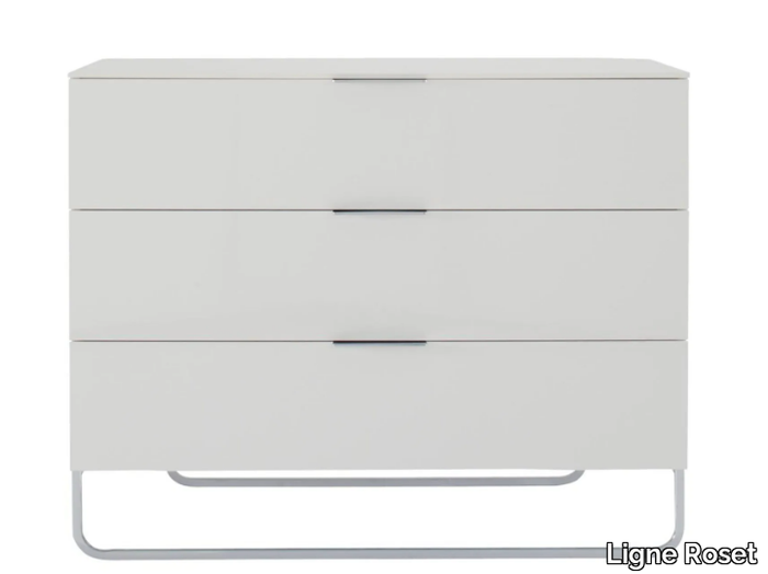 HYANNIS-PORT-Chest-of-drawers-Ligne-Roset-485496-rel9066ef5a.jpg