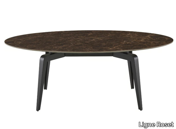 ODESSA-Round-table-Ligne-Roset-285336-rel3374cefa.jpg