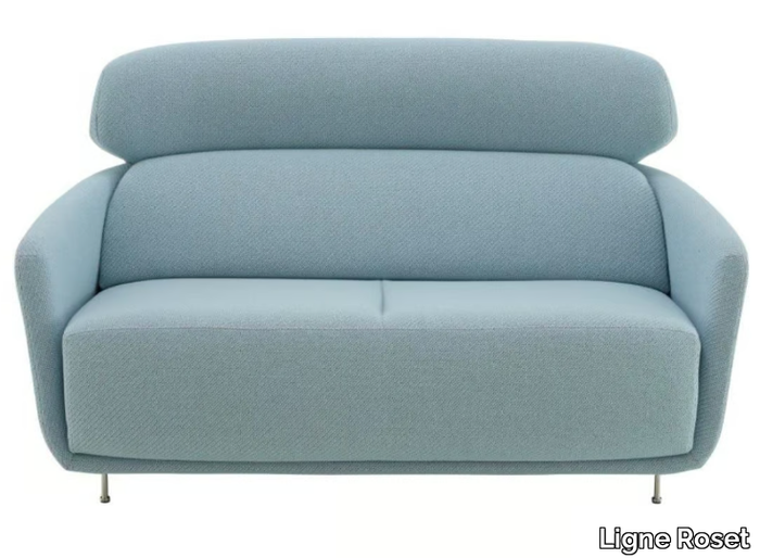 OKURA-2-seater-sofa-Ligne-Roset-175840-relf7128a74.jpg