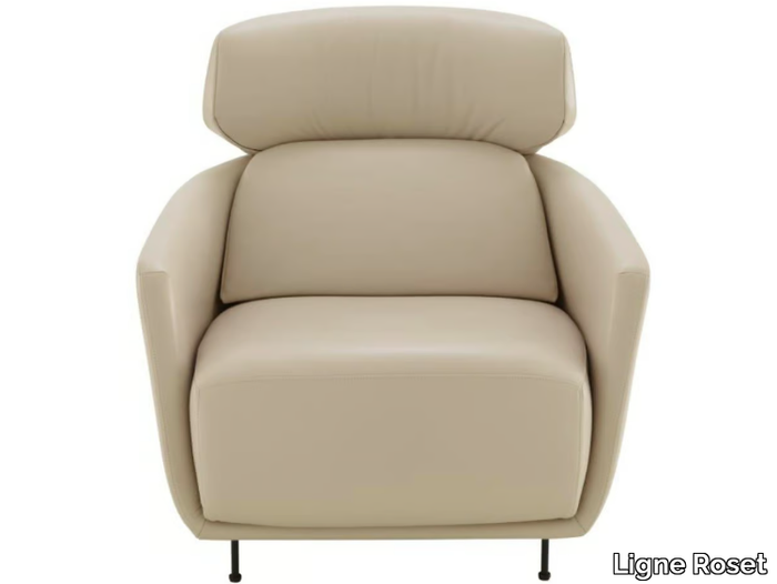 OKURA-Armchair-with-headrest-Ligne-Roset-175836-rel6787685b.jpg