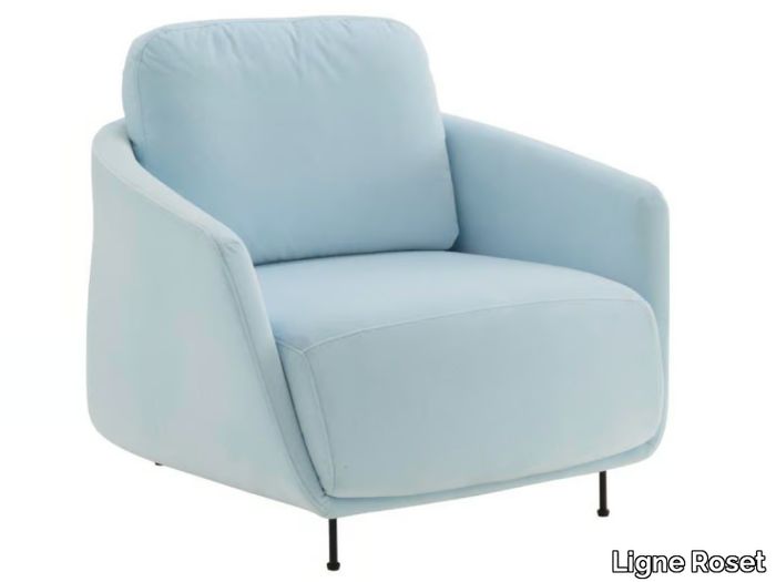 OKURA-Fabric-armchair-Ligne-Roset-175837-rel236139c1.jpg