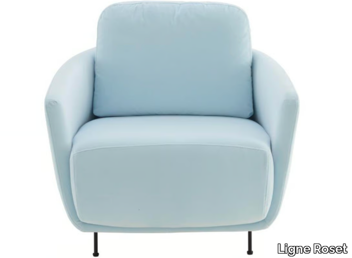 OKURA-Fabric-armchair-Ligne-Roset-175837-rel346bd921.jpg