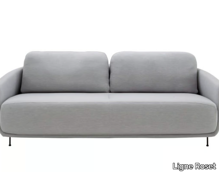 OKURA-Fabric-sofa-Ligne-Roset-175841-rel1f20208d.jpg