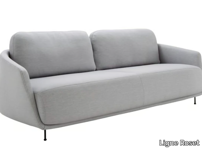 OKURA-Fabric-sofa-Ligne-Roset-175841-rel42ba2bb6.jpg