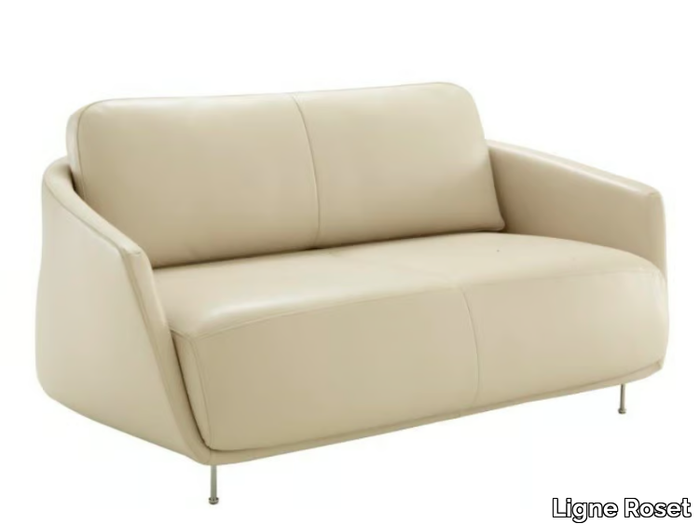 OKURA-Leather-sofa-Ligne-Roset-175839-rel39614654.jpg