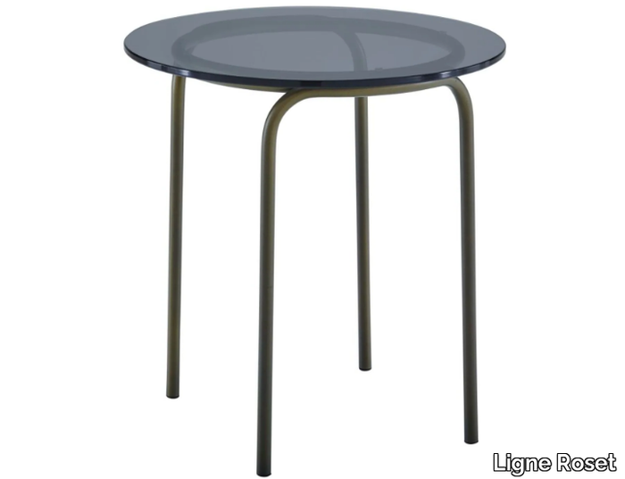 LIAM-High-side-table-Ligne-Roset-285231-relde57bd2b.jpg