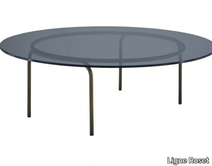 LIAM-Low-coffee-table-Ligne-Roset-285224-relc0b75898.jpg