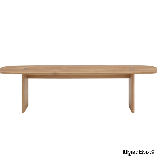 Ligne-Roset_INTERVALLE_a3KXz78Pu.jpeg