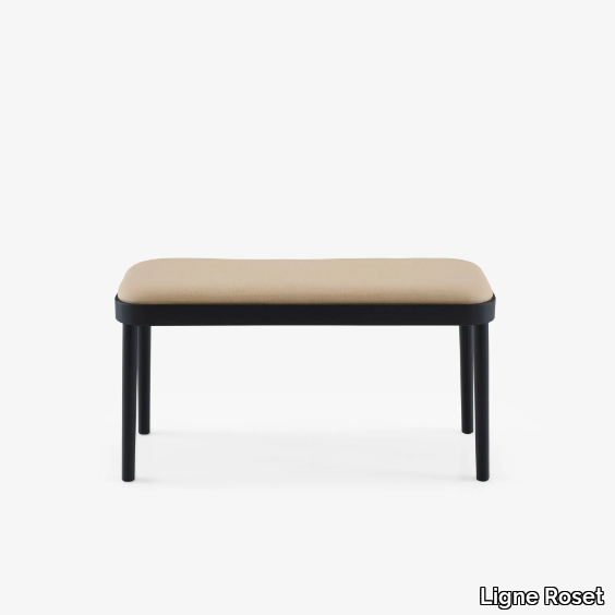 Ligne-Roset_TAMBOUR_Uz34Jmn3f.jpeg