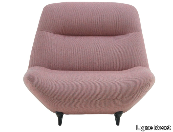 MANAROLA-Fabric-armchair-Ligne-Roset-273854-relb4ade697.jpg