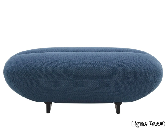 MANAROLA-Fabric-footstool-Ligne-Roset-273856-rele2d51f4a.jpg