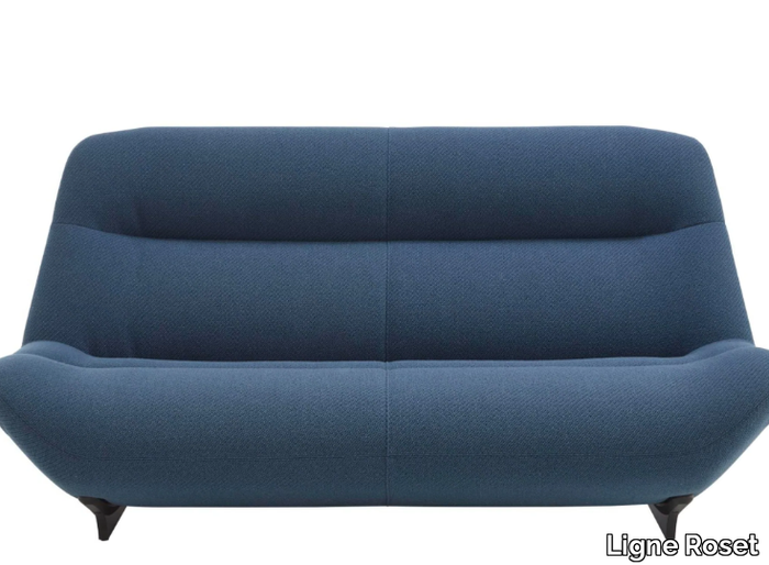 MANAROLA-Fabric-sofa-Ligne-Roset-273858-relb10f25f6.jpg