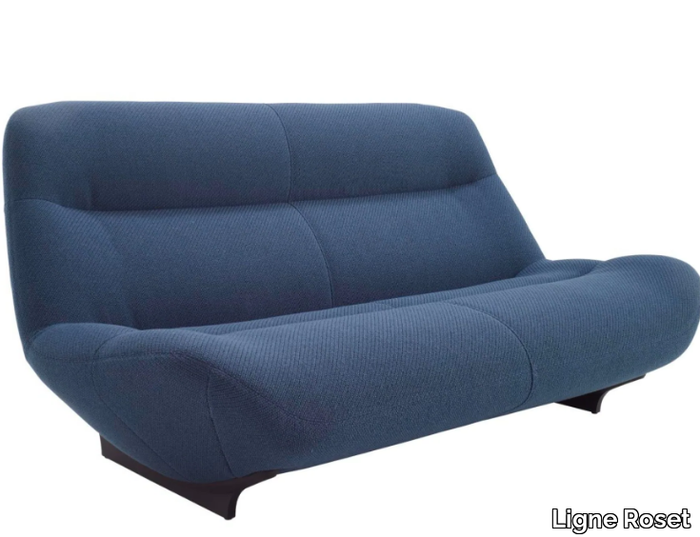 MANAROLA-Fabric-sofa-Ligne-Roset-273858-relf23d7080.jpg