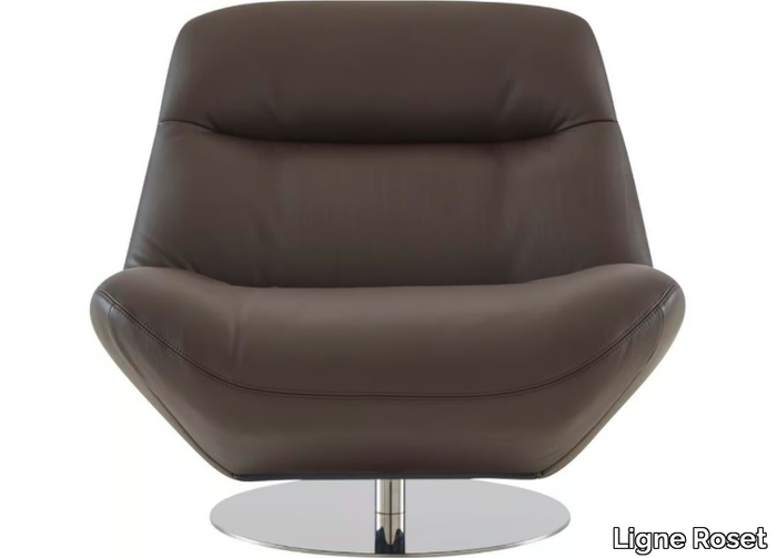 MANAROLA-Leather-armchair-Ligne-Roset-273853-rele6b5d4ac.jpg