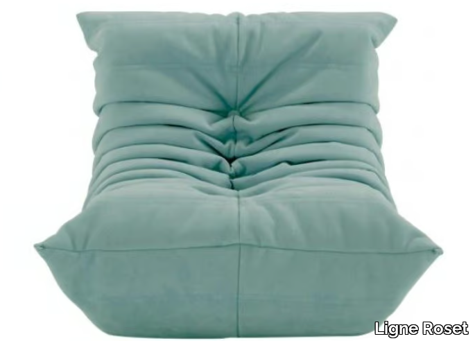 MINI-TOGO-Ligne-Roset-51662-rel3428f8.jpg