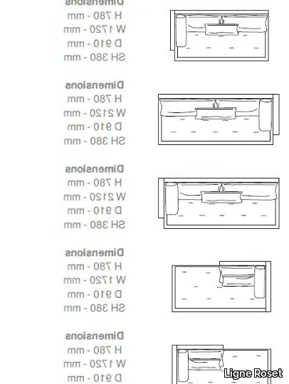 NOMADE-2-Sectional-sofa-ROSET-ITALIA-274019-dim5013dd28.jpg