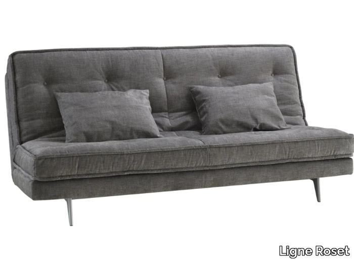 NOMADE-EXPRESS-Ligne-Roset-50063-rela9d76d38.jpg