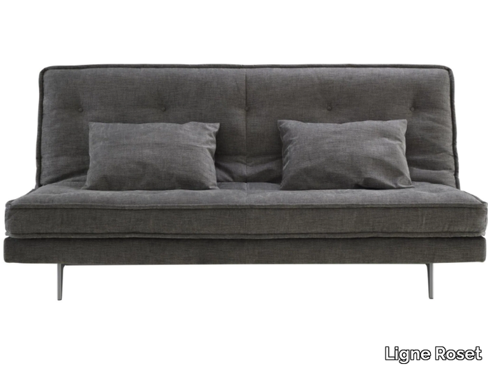 NOMADE-EXPRESS-Ligne-Roset-50063-rele2cc8b16.jpg