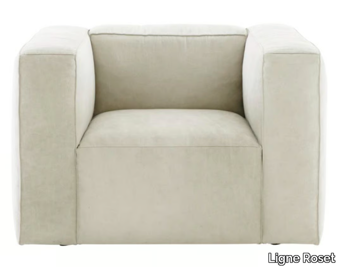 NILS-Ligne-Roset-78310-rel251e39a4.jpg