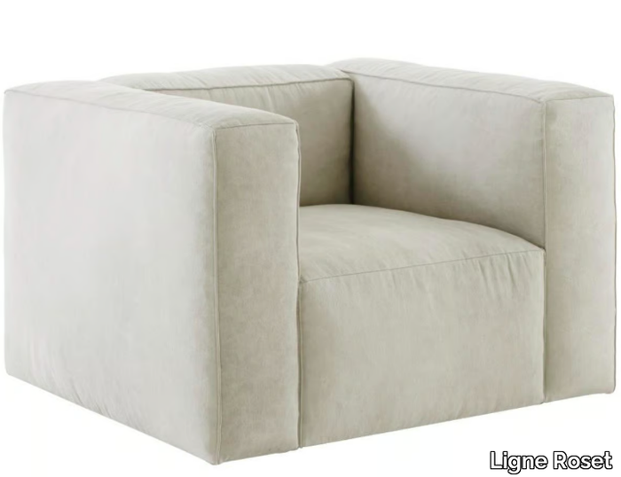 NILS-Ligne-Roset-78310-rele8abd245.jpg