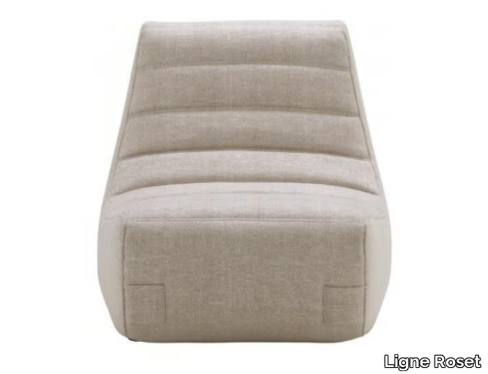 SAPARELLA-Garden-armchair-Ligne-Roset-488843-rel3419df23.jpg