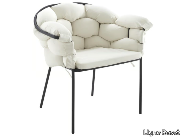 SERPENTINE-Easy-chair-Ligne-Roset-326644-rel5ac77602.jpg