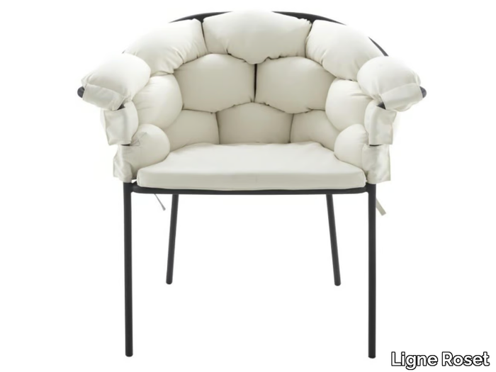 SERPENTINE-Easy-chair-Ligne-Roset-326644-relc23b0456.jpg