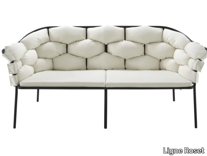 SERPENTINE-Sofa-Ligne-Roset-326451-rel96ed6a5a.jpg