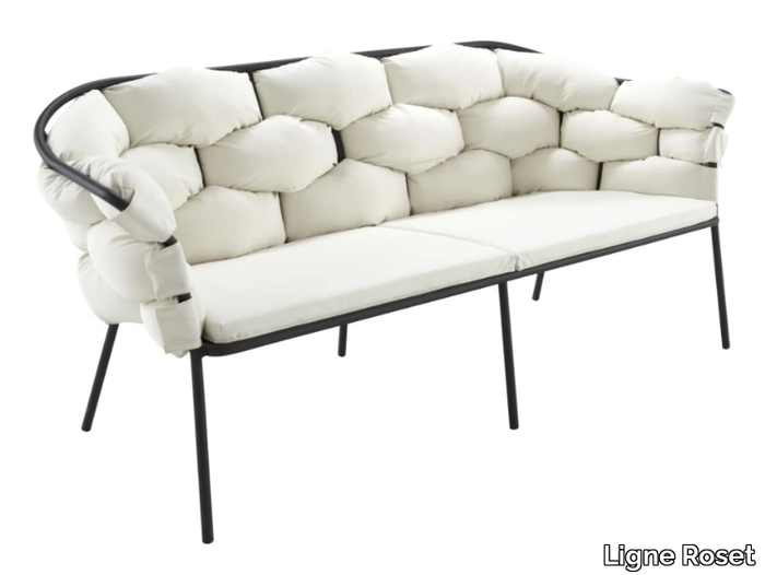 SERPENTINE-Sofa-Ligne-Roset-326451-relc85319b3.jpg