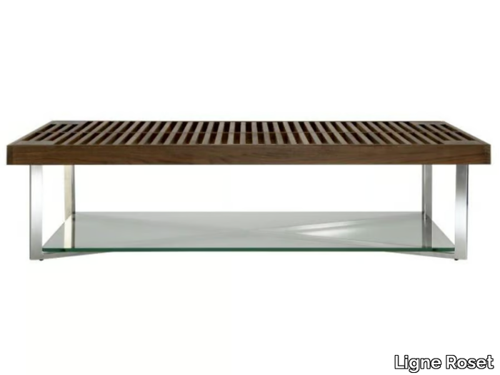 PONTON-Ligne-Roset-51830-relce9971c.jpg