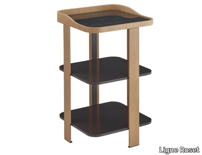 POSTMODERNE-Bedside-table-Ligne-Roset-285117-rel34be882b.jpg