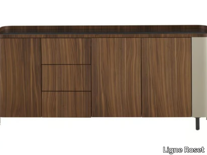 POSTMODERNE-Sideboard-Ligne-Roset-488874-relff1b0768.jpg